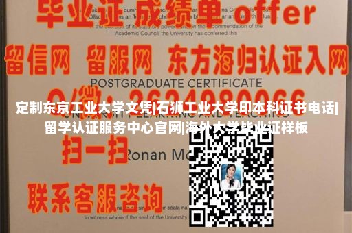 加州圣玛丽学院文凭样本|英国诺丁汉大学毕业证定制|外国学籍在哪里查|定制海牙认证